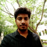 Pradeep K A