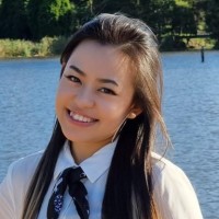 Bipana Adhikari