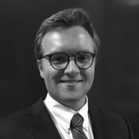 Drew Boyd