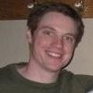 Patrick Karn