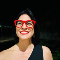 Tania Rosario-Méndez, MPH