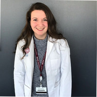 Melanie Lemay Bsn, Rn