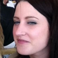 Faye Stone