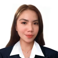 Maria Kristina Violeta Santiago