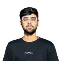 Navneet Singh Rajput