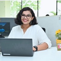 Sujata Iyer