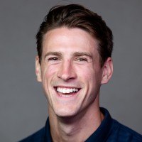 Ryan Wagner