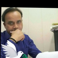 Ajay Kumar