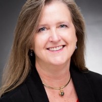 Kathy Clark