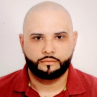 Diego Rodrigues dos Santos