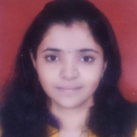 Kavita Satpute