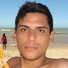 JESSÉ SILVA E SOUZA