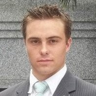 Ammon Howard