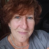 Clare Denyer