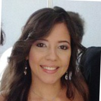 Mariangélica Rodríguez