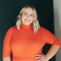 Paige Schwendiman