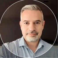 Raúl Carsellé