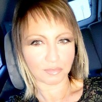 Cathryn (Cathy) Davis