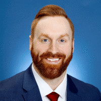 Andy Looper