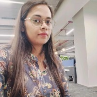 Vaishali Tomar