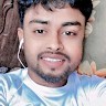 Simul Hasan
