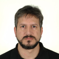 ALEXANDROS LANTZIS