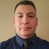 Jose Martinez