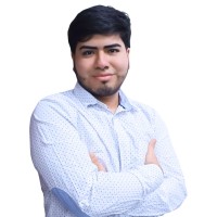 Abel Vilela Flores