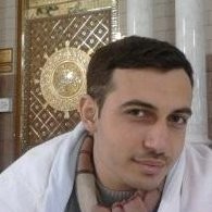 Majed Jemmieh