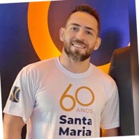 Yuri Monteiro