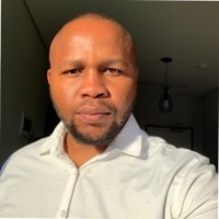 Welcome Kgoloko