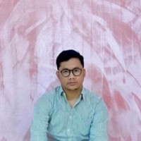 Rahmad Yasin Pulungan