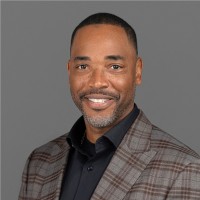 Dwight Davis
