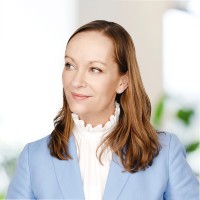 Emilie Wedell-Wedellsborg
