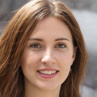 Anna Gray