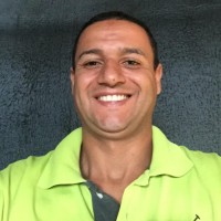 Diego Jaques