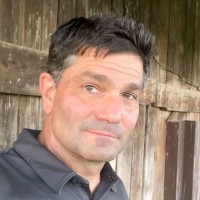 Bob Cicone