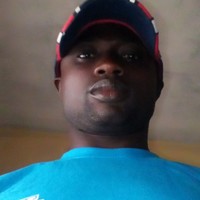 Emmanuel David