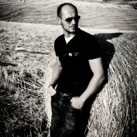 Antonio Vullo