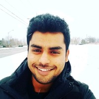 Anantha Madhu