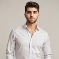 Horia Zamfir