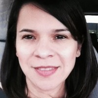 Narcedalia Rodriguez