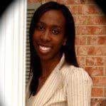 Rhonda Goso
