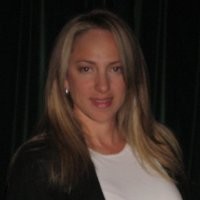 Arianne Levin