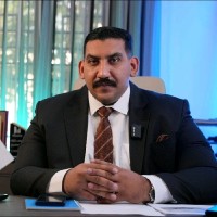 Ahmed Maher