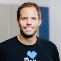 Stefan Marfilius