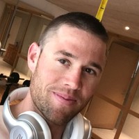 Lukas Flückiger