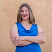 Jennifer Seymour Brusven, Ldo