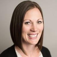 Dana Averett