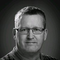 Curt Niklasson